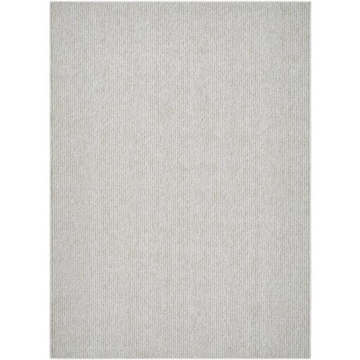 Bouclair Machine Woven Rug Livabliss Bouclair