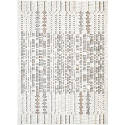 Bouclair Machine Woven Rug Livabliss Bouclair