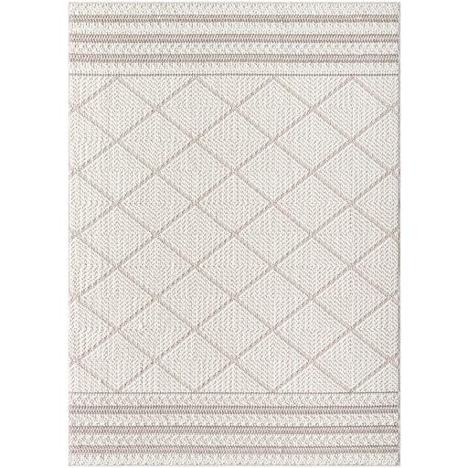 Bouclair Machine Woven Rug Livabliss Bouclair