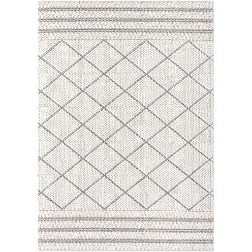 Bouclair Machine Woven Rug Livabliss Bouclair