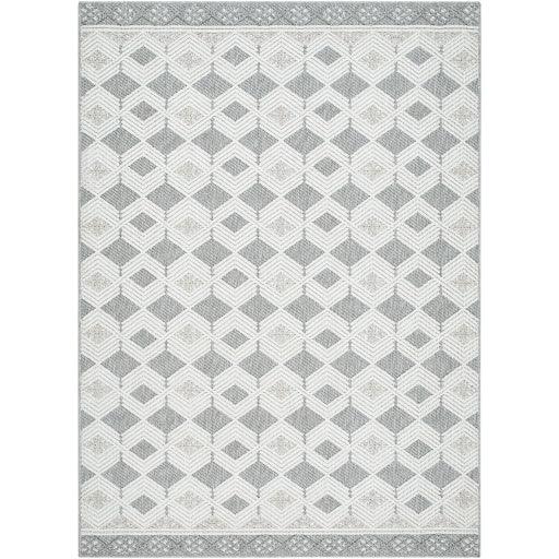Bouclair Machine Woven Rug Livabliss Bouclair