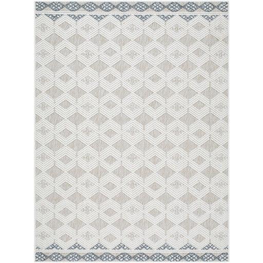 Bouclair Machine Woven Rug Livabliss Bouclair