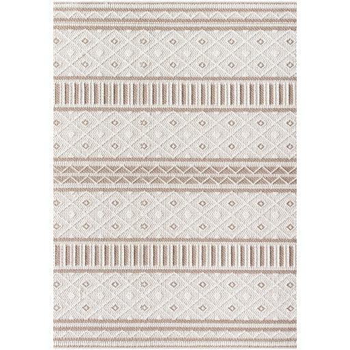 Bouclair Machine Woven Rug Livabliss Bouclair