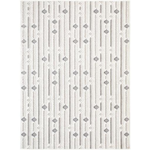 Bouclair Machine Woven Rug Livabliss Bouclair