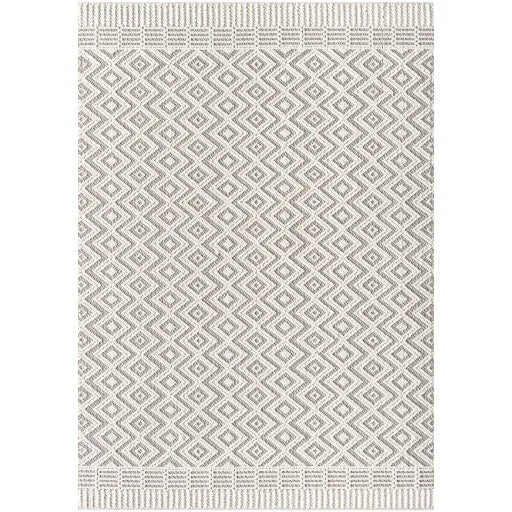 Bouclair Machine Woven Rug Livabliss Bouclair