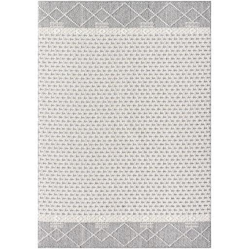 Bouclair Machine Woven Rug Livabliss Bouclair