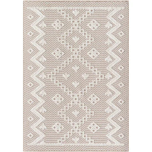Bouclair Machine Woven Rug Livabliss Bouclair