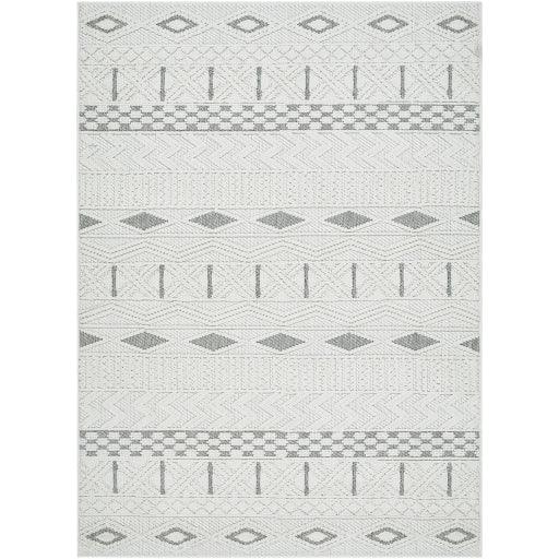 Bouclair Machine Woven Rug Livabliss Bouclair