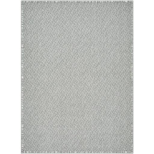 Bouclair Machine Woven Rug Livabliss Bouclair