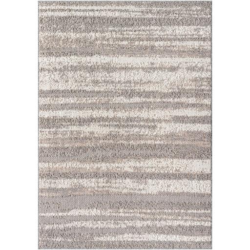 Bouclair Machine Woven Rug Livabliss Bouclair