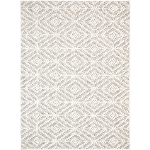 Bouclair Machine Woven Rug Livabliss Bouclair