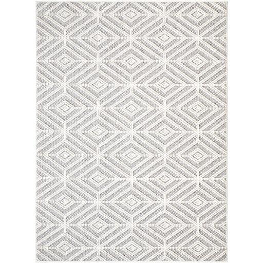 Bouclair Machine Woven Rug Livabliss Bouclair