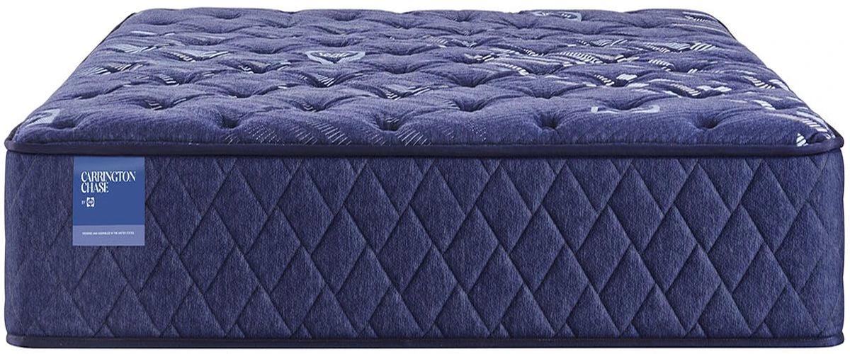 Travelers rest medium Sealy