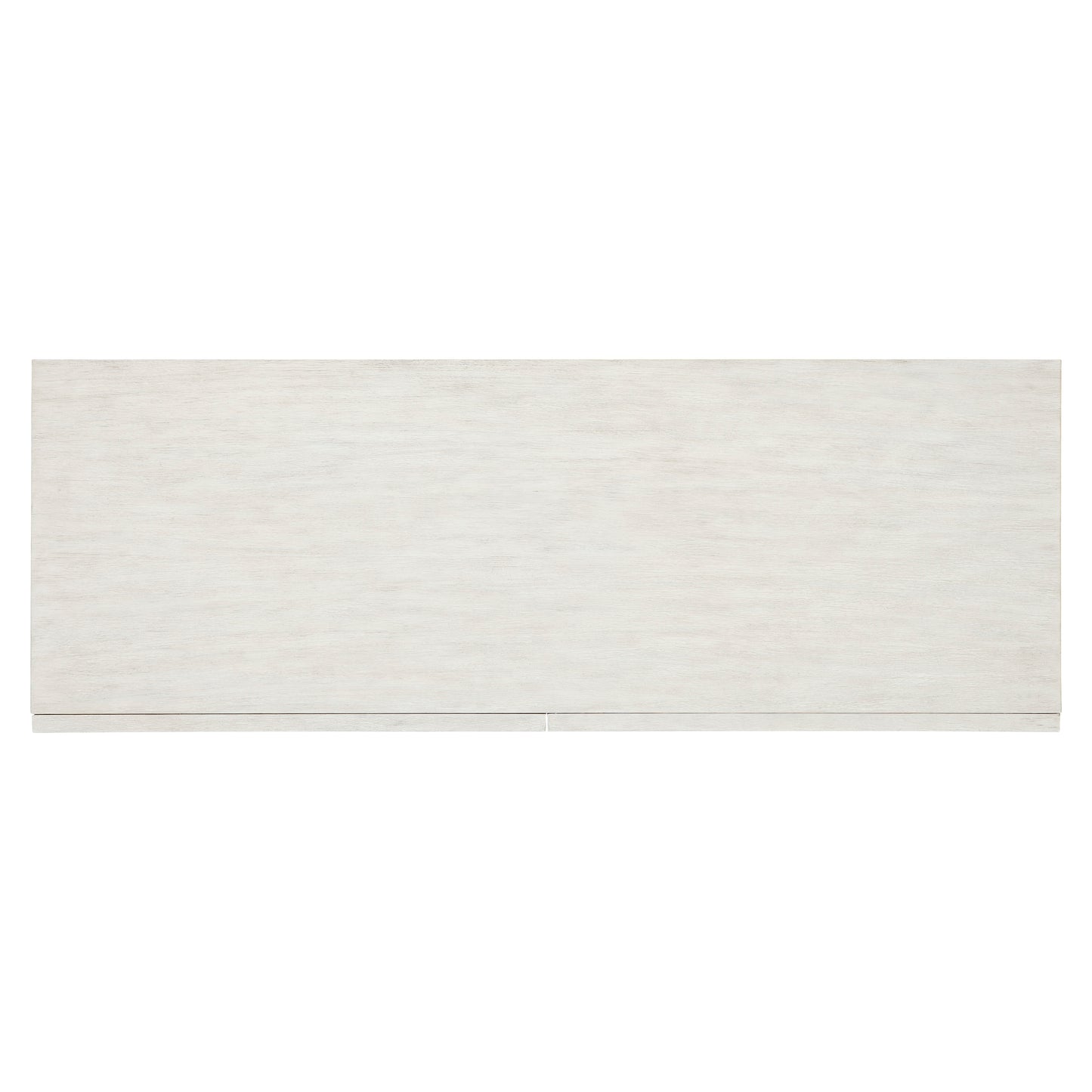 Buffet des fondations