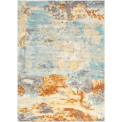 Bodrum Machine Woven Rug Livabliss Bodrum
