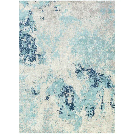 Bodrum Machine Woven Rug Livabliss Bodrum