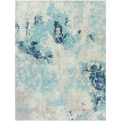 Bodrum Machine Woven Rug Livabliss Bodrum