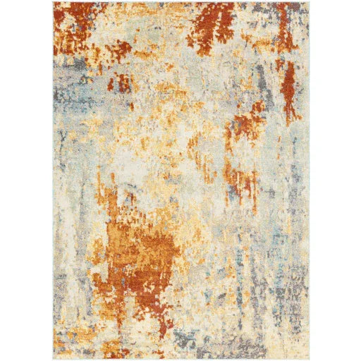 Bodrum Machine Woven Rug Livabliss Bodrum
