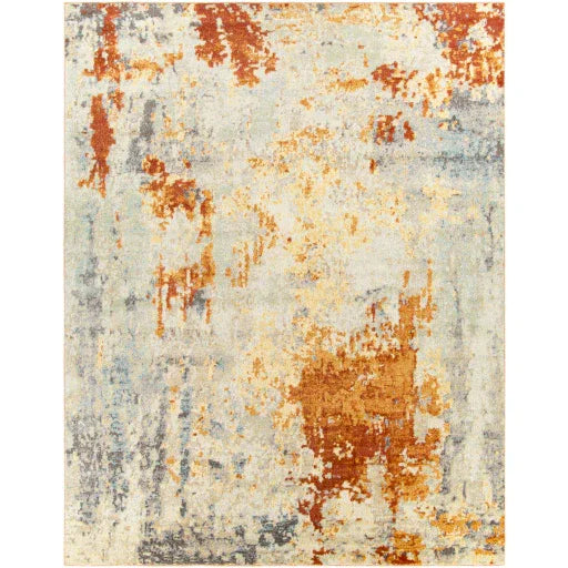Bodrum Machine Woven Rug Livabliss Bodrum