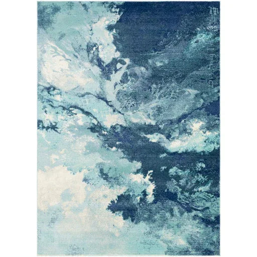 Bodrum Machine Woven Rug Livabliss Bodrum