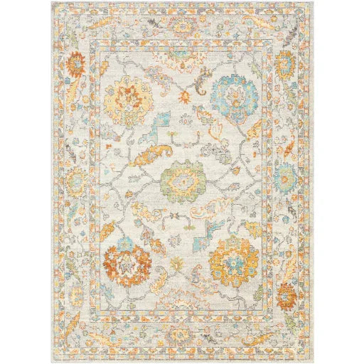 Bodrum Machine Woven Rug Livabliss Bodrum