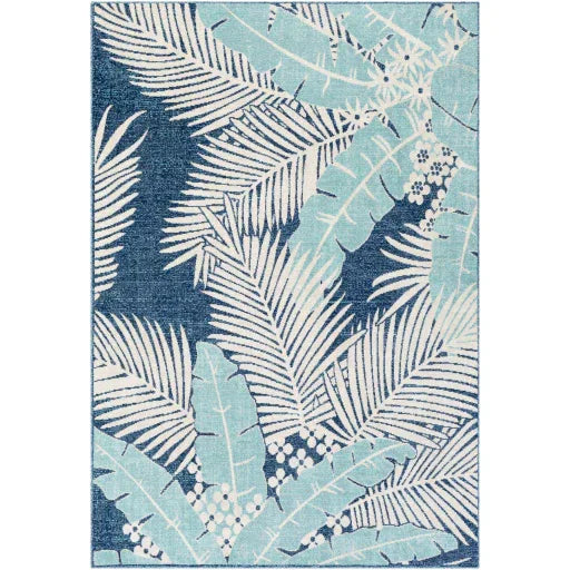 Bodrum Machine Woven Rug Livabliss Bodrum