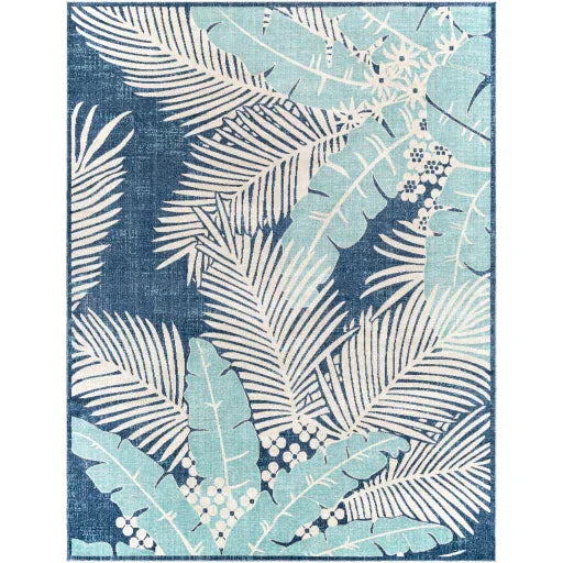 Bodrum Machine Woven Rug Livabliss Bodrum