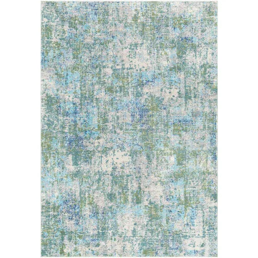Bodrum Machine Woven Rug Livabliss Bodrum