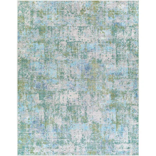 Bodrum Machine Woven Rug Livabliss Bodrum