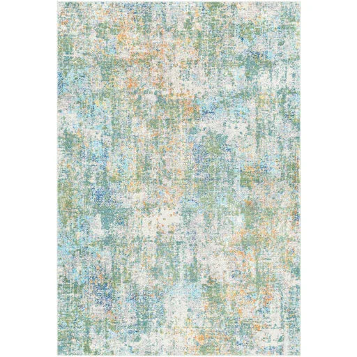 Bodrum Machine Woven Rug Livabliss Bodrum