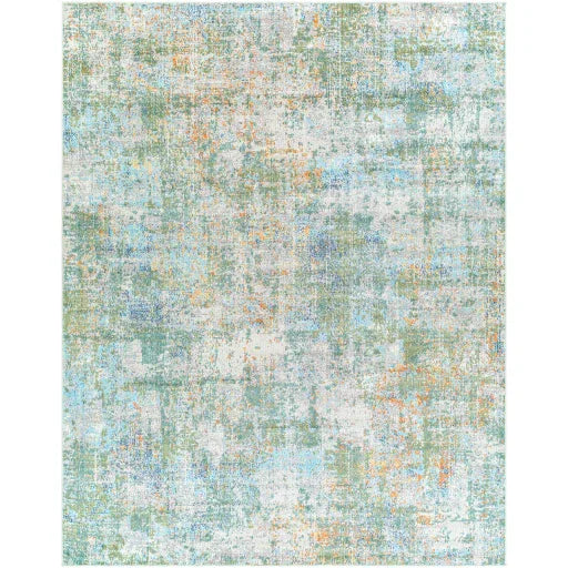 Bodrum Machine Woven Rug Livabliss Bodrum