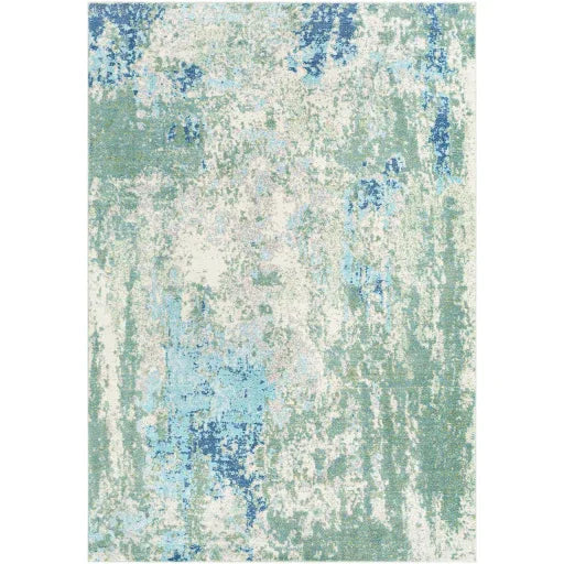 Bodrum Machine Woven Rug Livabliss Bodrum