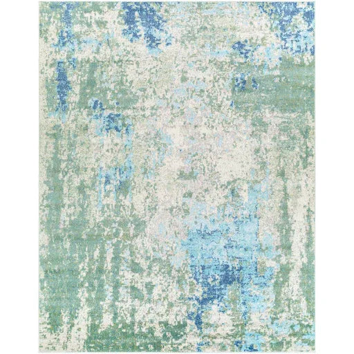 Bodrum Machine Woven Rug Livabliss Bodrum
