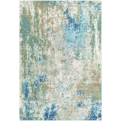Bodrum Machine Woven Rug Livabliss Bodrum