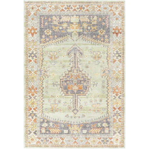 Bodrum Machine Woven Rug Livabliss Bodrum