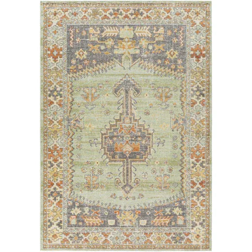 Bodrum Machine Woven Rug Livabliss Bodrum