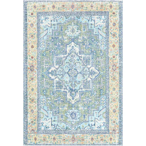 Bodrum Machine Woven Rug Livabliss Bodrum