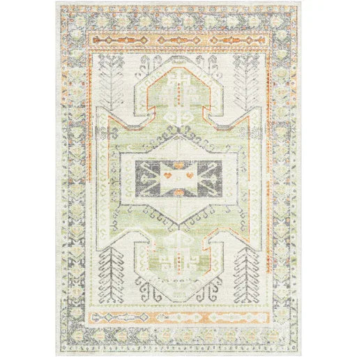 Bodrum Machine Woven Rug Livabliss Bodrum
