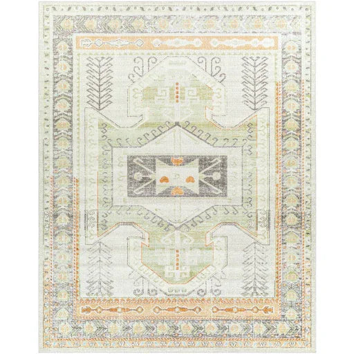 Bodrum Machine Woven Rug Livabliss Bodrum