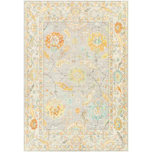 Bodrum Machine Woven Rug Livabliss Bodrum