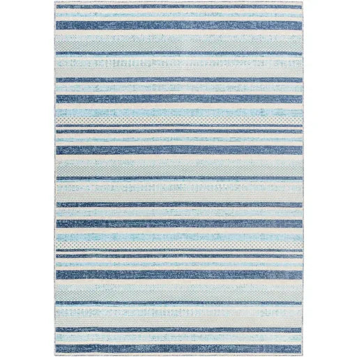Bodrum Machine Woven Rug Livabliss Bodrum
