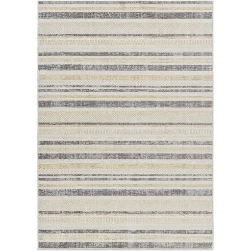 Bodrum Machine Woven Rug Livabliss Bodrum