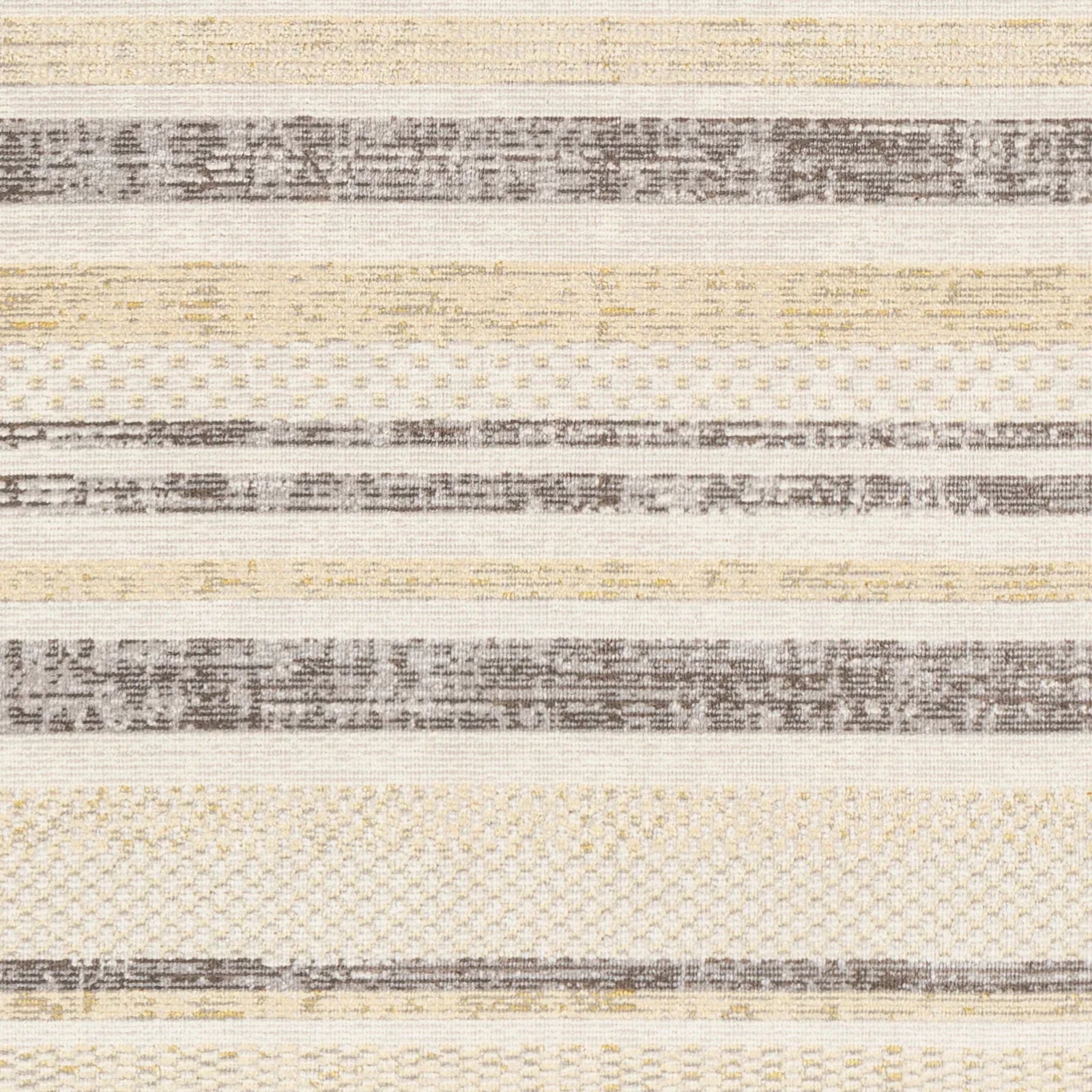 Bodrum Machine Woven Rug Livabliss Bodrum