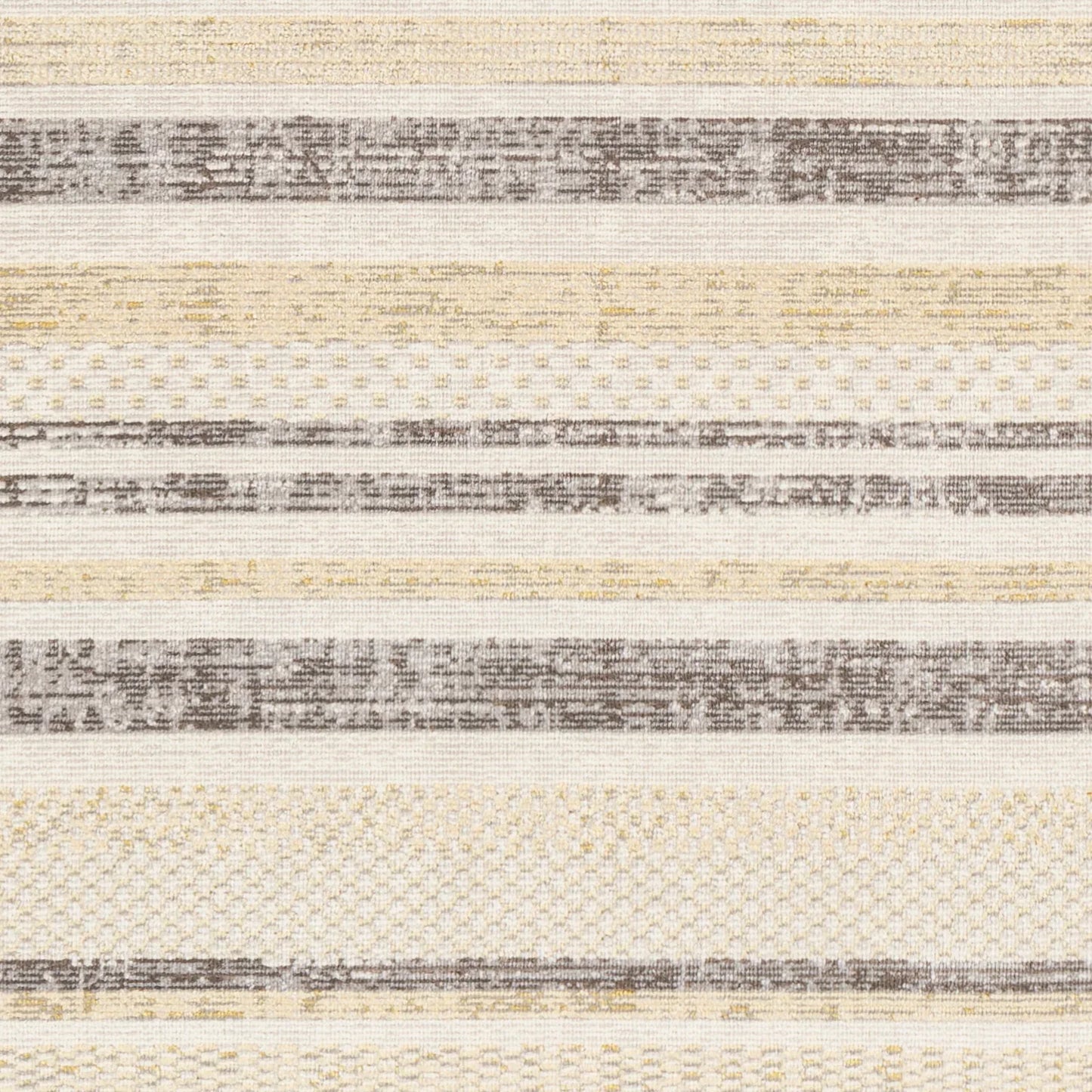 Bodrum Machine Woven Rug Livabliss Bodrum
