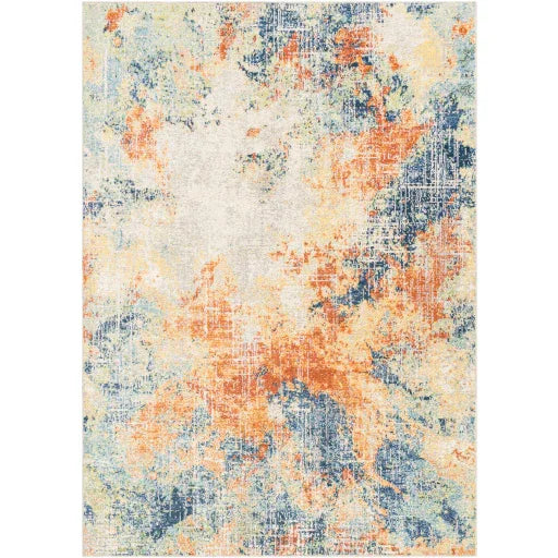 Bodrum Machine Woven Rug Livabliss Bodrum