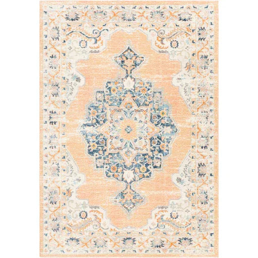 Bodrum Machine Woven Rug Livabliss Bodrum