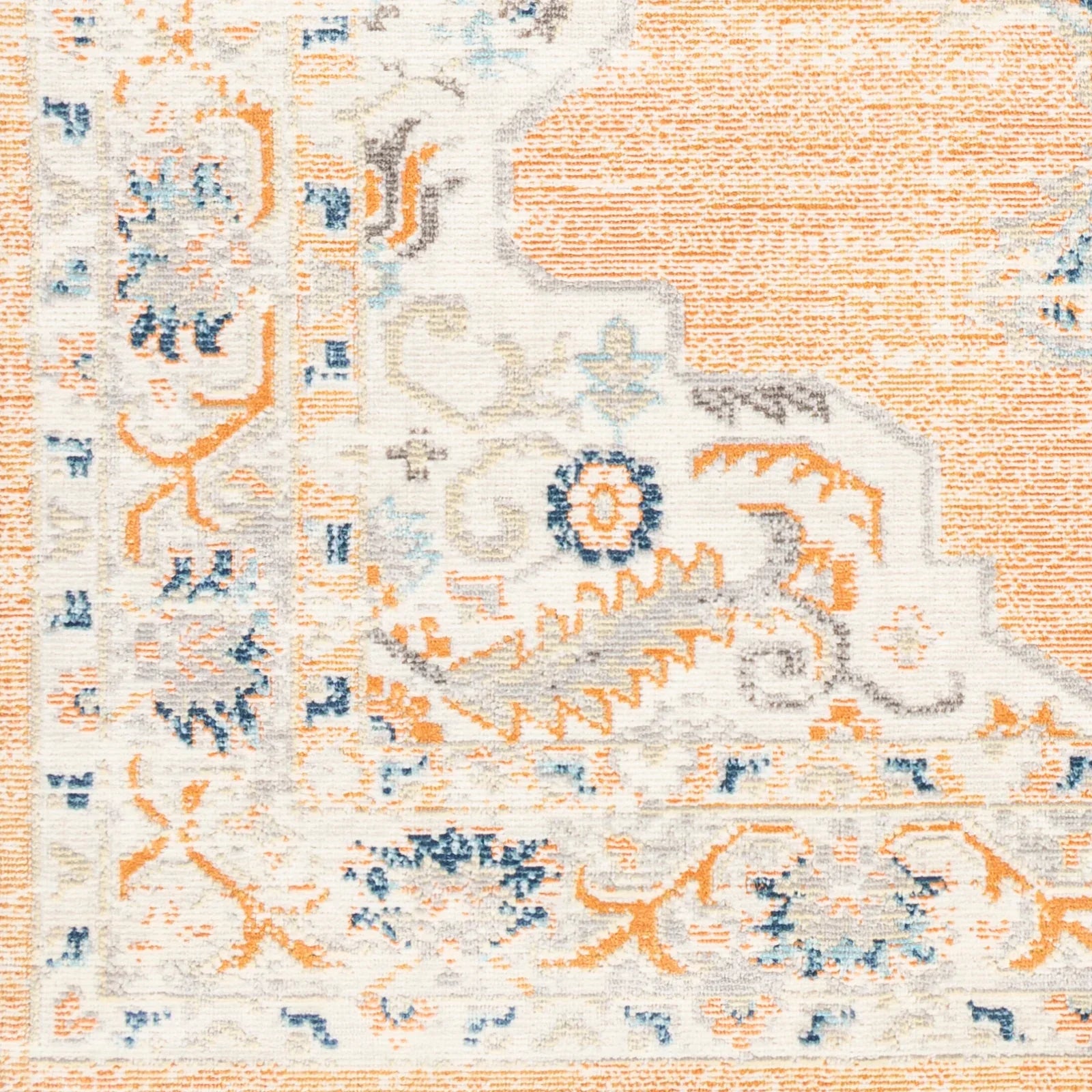 Bodrum Machine Woven Rug Livabliss Bodrum