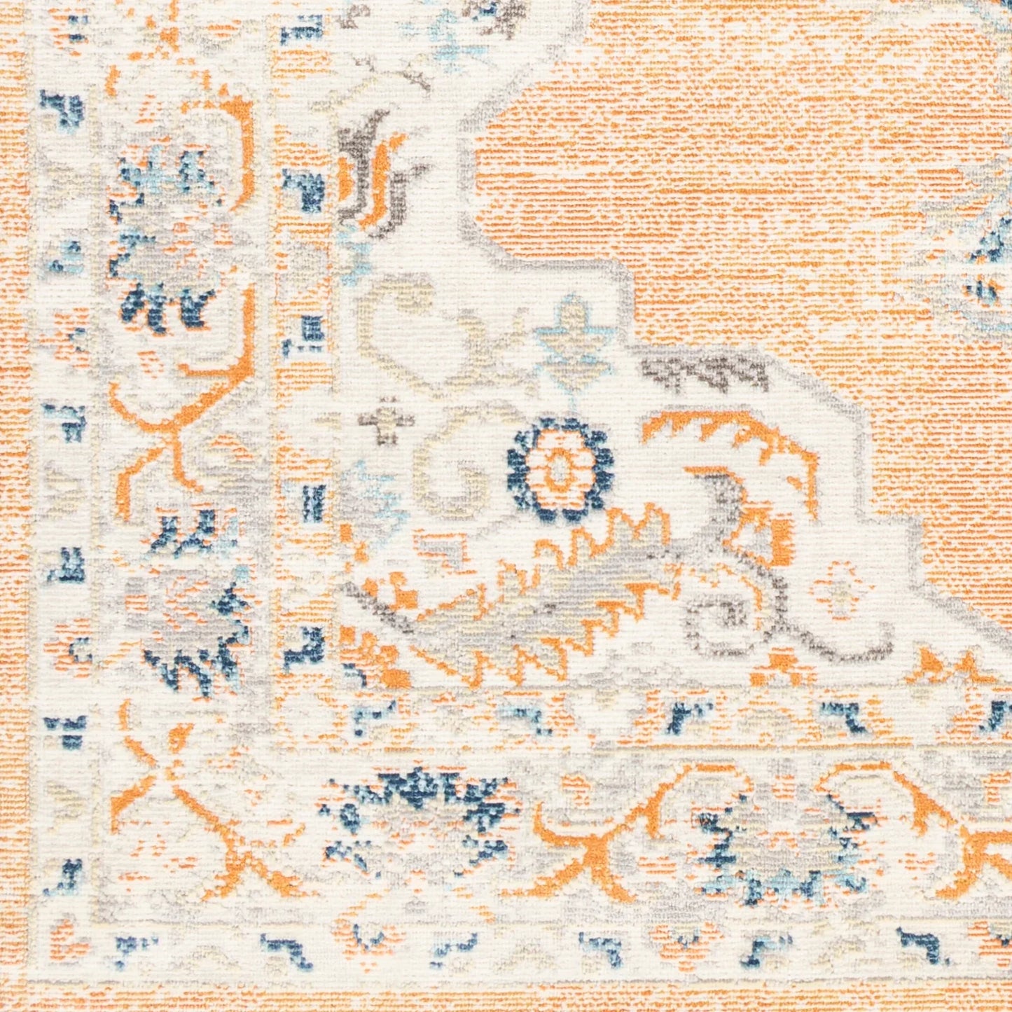Bodrum Machine Woven Rug Livabliss Bodrum