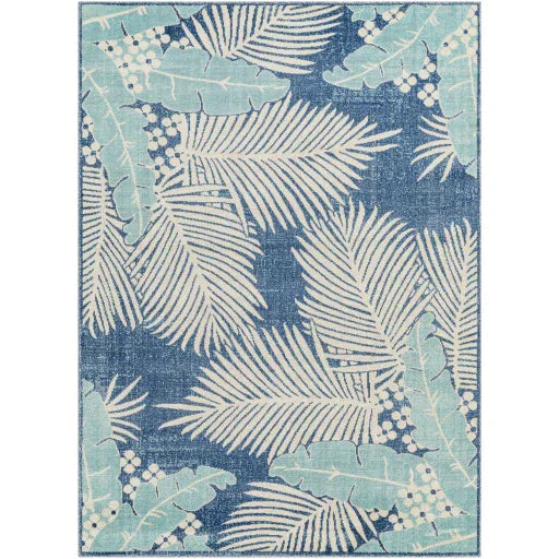 Bodrum Machine Woven Rug Livabliss Bodrum