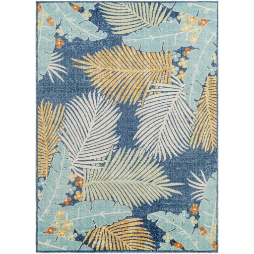Bodrum Machine Woven Rug Livabliss Bodrum